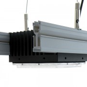 Fortis 3in1 LED Module